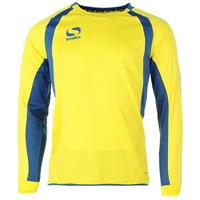 Sondico Colorado LS Team Jersey Mens