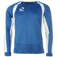 Sondico Colorado LS Team Jersey Mens