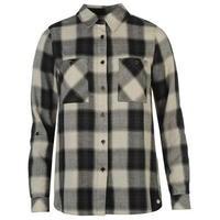 SoulCal Checked Shirt