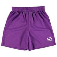 sondico pro goal keeper shorts junior boys