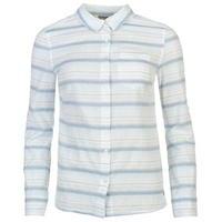 SoulCal Deluxe Stripe Shirt