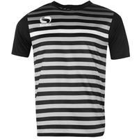 Sondico Pro Training Top Junior