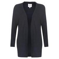 SoulCal Deluxe Basic Cardigan