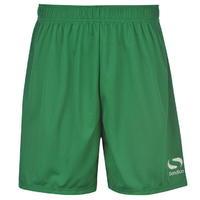 Sondico Core Football Shorts Junior