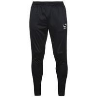 Sondico Training Bottoms Mens