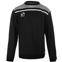 Sondico Precision Sweater Junior