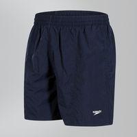 solid leisure 16 swim shorts