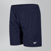 solid leisure 15 swim shorts