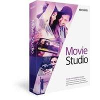 sony movie studio 13