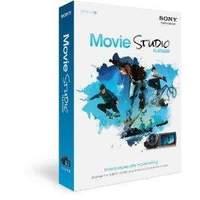 sony movie studio hd platinum 12 pc