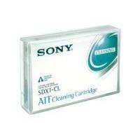 Sony - 1 x AIT1-3 - Cleaning Cartridge