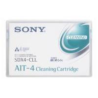 sony 1 x ait4 cleaning cartridge