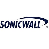 sonicwall dell sonicwall tz500 secure upg plus 2yr