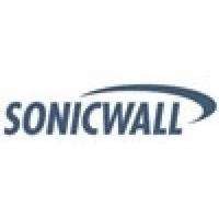 SONICWALL 01-SSC-6980 Client/Server Anti-Virus (5 Users) (2 Years) - (Software > Security Software)