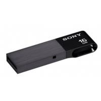 Sony MicroVault WSeries USB Flash Drive 16GB