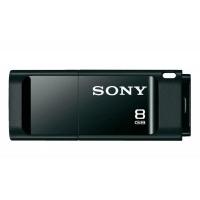 Sony MicroVault XSeries USB 3.0 Flash Drive 8GB