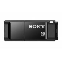 Sony MicroVault XSeries USB 3.0 Flash Drive 16GB