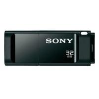 sony microvault xseries usb 30 flash drive 32gb