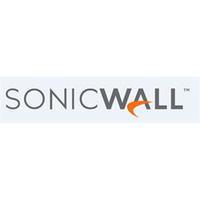 SonicWALL Comprehensive Gateway Security Suite Bundle