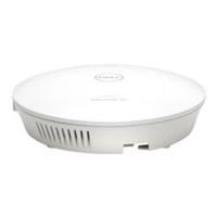 sonicwall sonicpoint aci radio access point with sonicwall 8023at giga ...