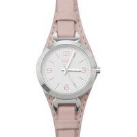 soulcal cuff watch ladies