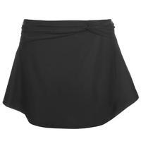 SoulCal Swim Skirt Ladies