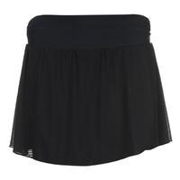 SoulCal Swim Skirt Ladies