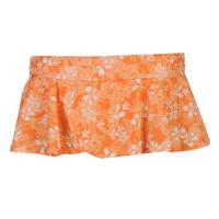 SoulCal Swim Skirt Ladies