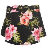 SoulCal Swim Skirt Ladies