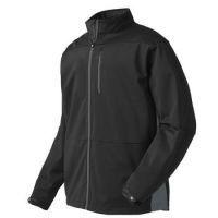 Softshell Mens Jacket (95135)