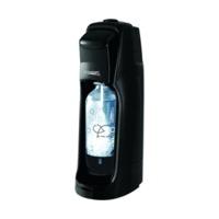 SodaStream Jet black