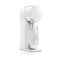 sodastream play white