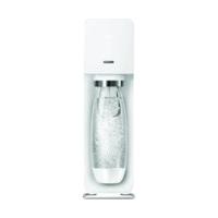 SodaStream Source White