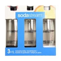 SodaStream 10-2019