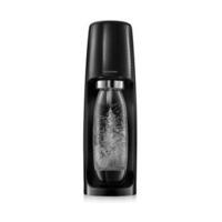 sodastream easy black