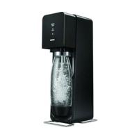 SodaStream Source Black