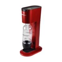 SodaStream Genesis red