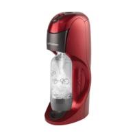 SodaStream DS 5001