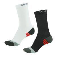 SOFT Golf Socks