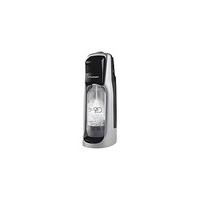 SodaStream Jet - Black.