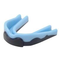 sondico dual core mouth guard