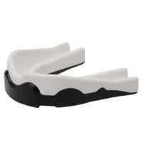 sondico dual core mouth guard