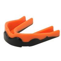 Sondico Dual Core Mouth Guard