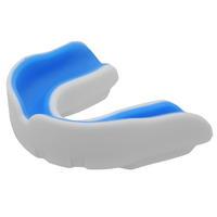Sondico Gel Core Mouthguard