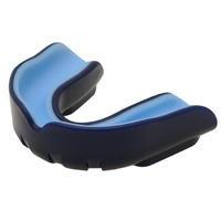 Sondico Gel Core Mouthguard