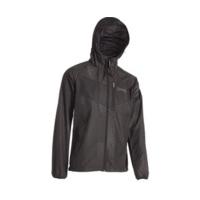 Sombrio Wingman Jacket