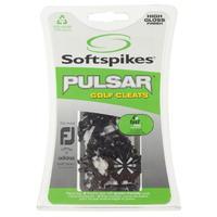 Softspikes Pulsar Golf Cleats