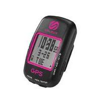 Soleus Draft Running Cycling Tra...