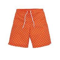 Southbay Spotted Swim Short