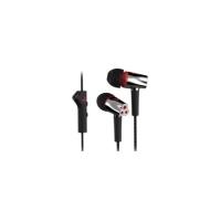 Sound Blaster P5 Wired 7 mm Stereo Earset - Earbud - In-ear - Mini-phone